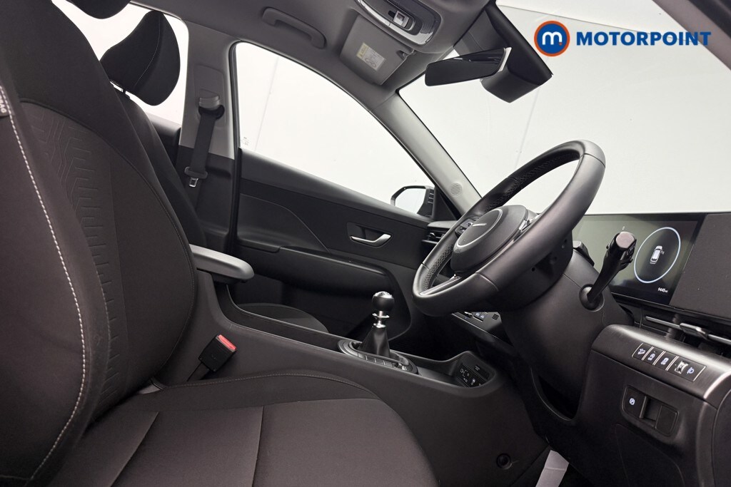 Used Hyundai KONA 2025 for sale - 77743748: Photo 16