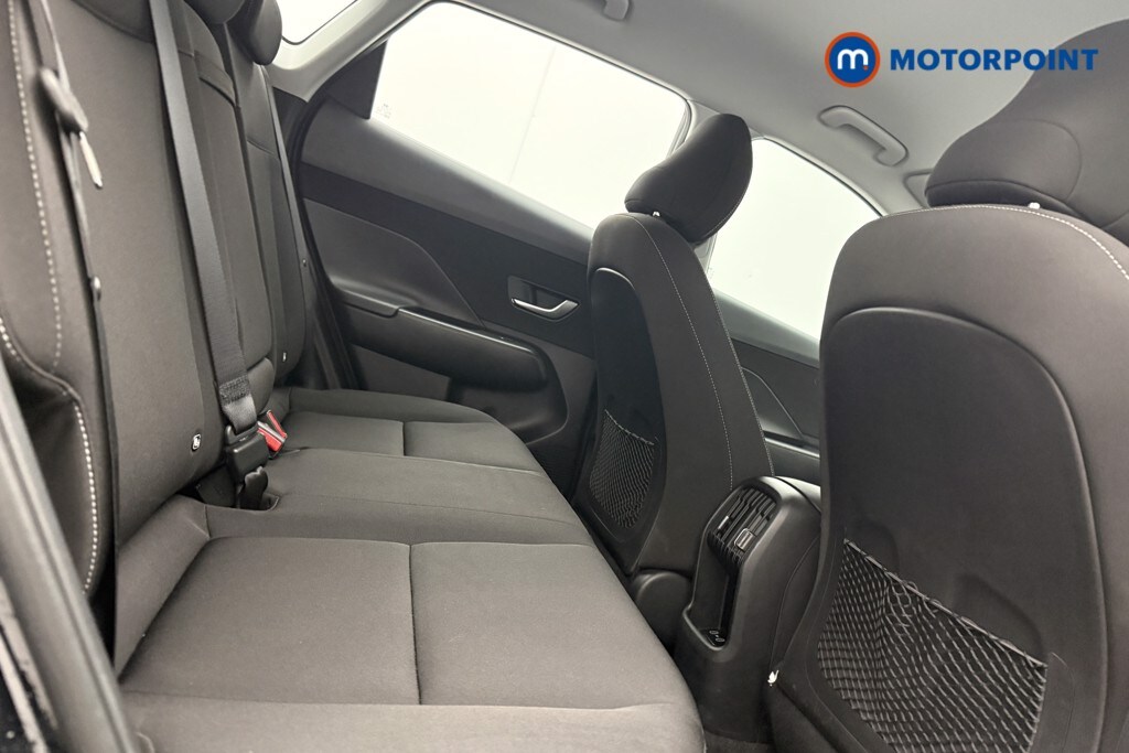 Used Hyundai KONA 2025 for sale - 77743748: Photo 17