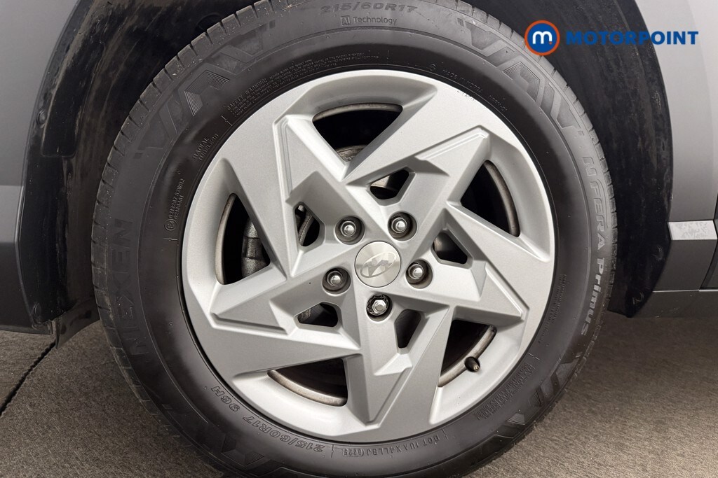 Used Hyundai KONA 2025 for sale - 77743748: Photo 20