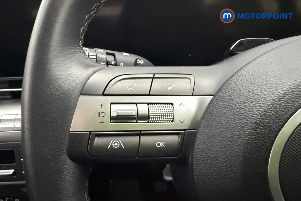 Used Hyundai KONA 2025 for sale - 77743748: Photo 22