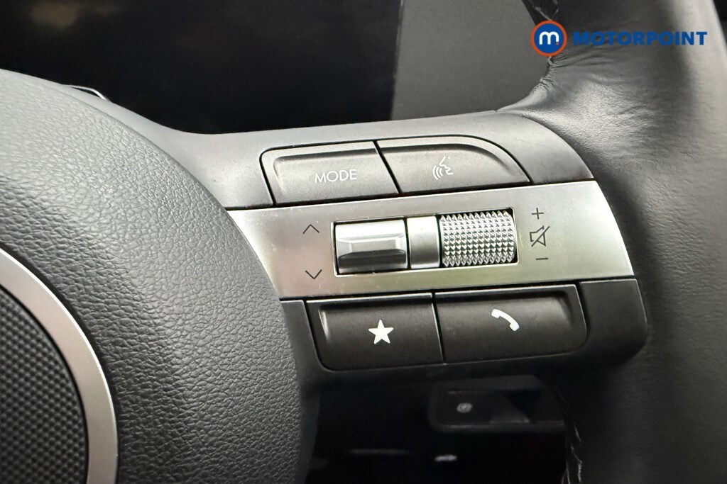 Used Hyundai KONA 2025 for sale - 77743748: Photo 23