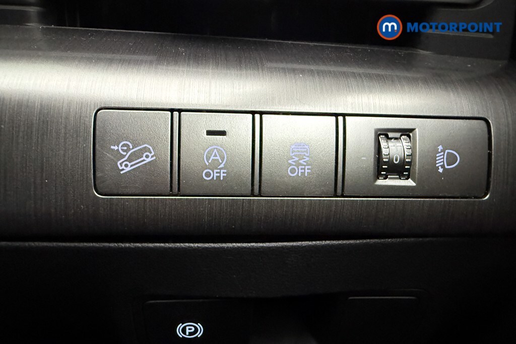 Used Hyundai KONA 2025 for sale - 77743748: Photo 25