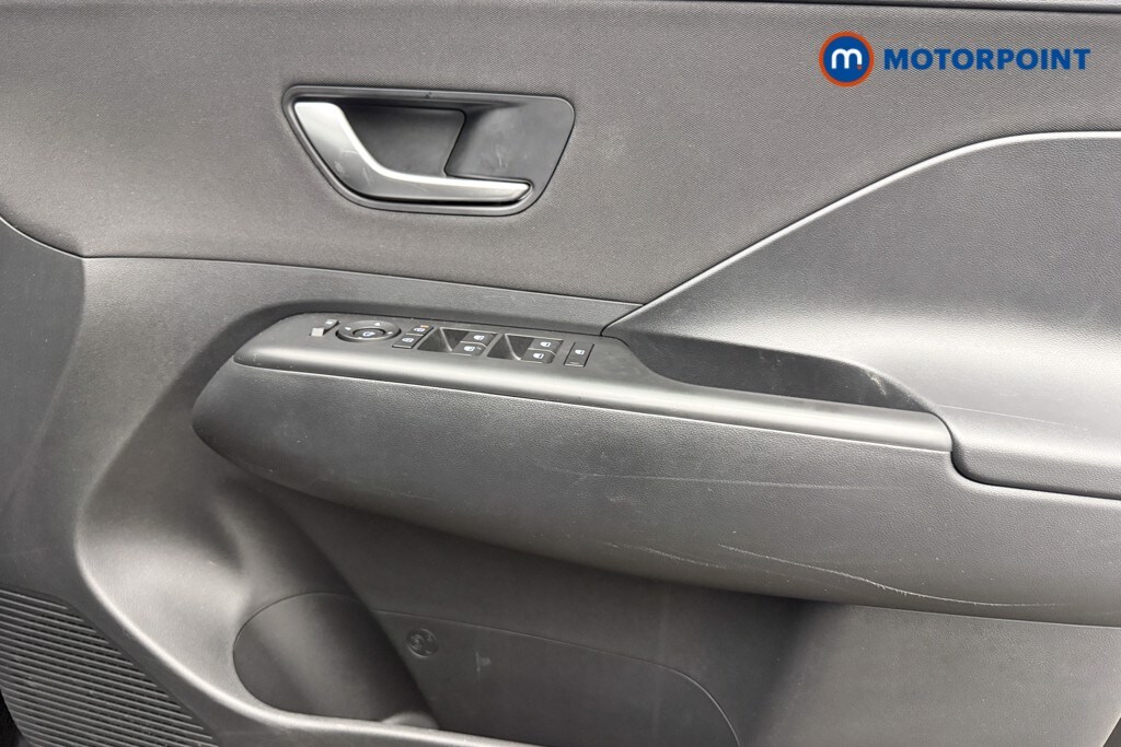 Used Hyundai KONA 2025 for sale - 77743748: Photo 26