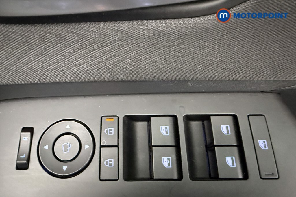 Used Hyundai KONA 2025 for sale - 77743748: Photo 27