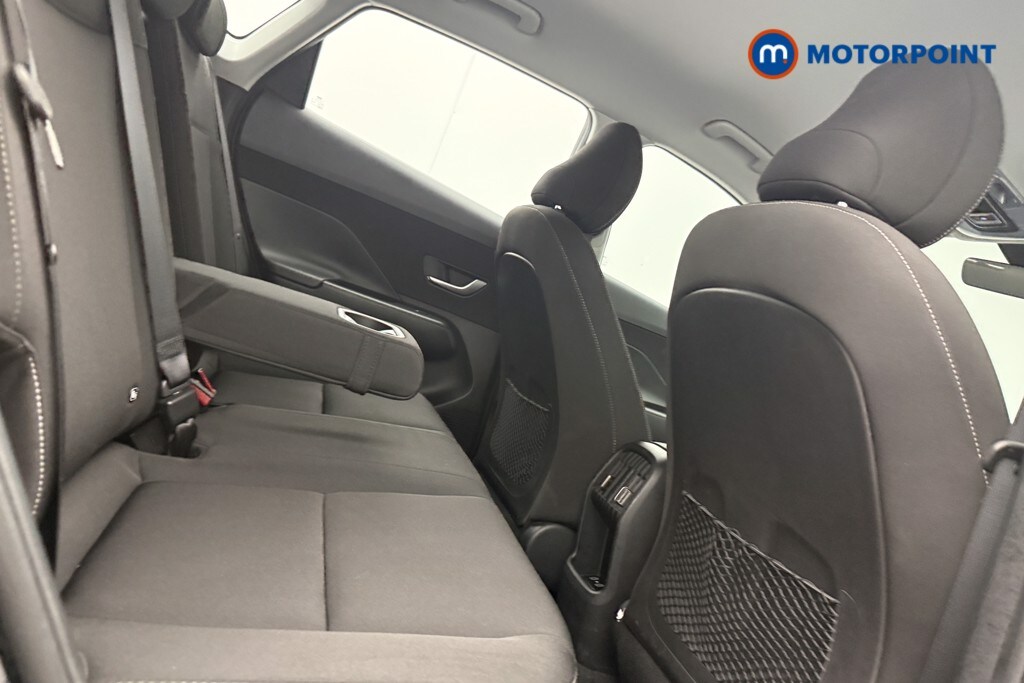 Used Hyundai KONA 2025 for sale - 77743748: Photo 28