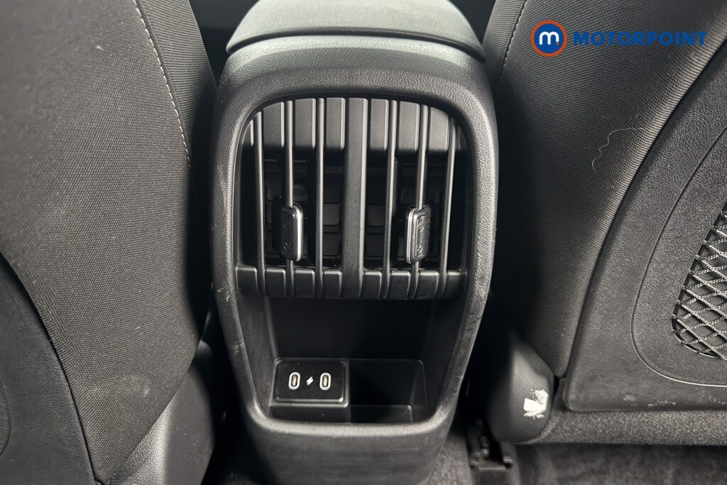 Used Hyundai KONA 2025 for sale - 77743748: Photo 29