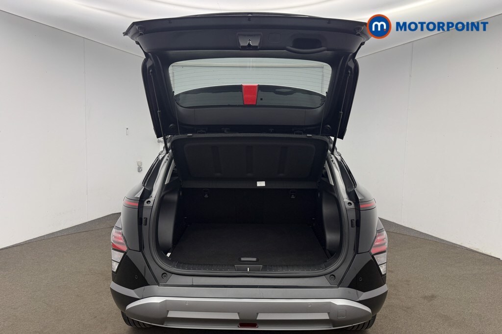 Used Hyundai KONA 2025 for sale - 77743748: Photo 30