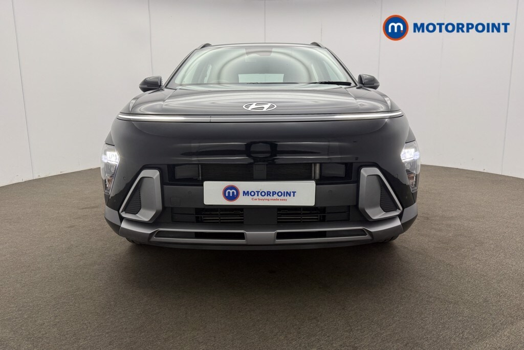 Used Hyundai KONA 2025 for sale - 77743748: Photo 32