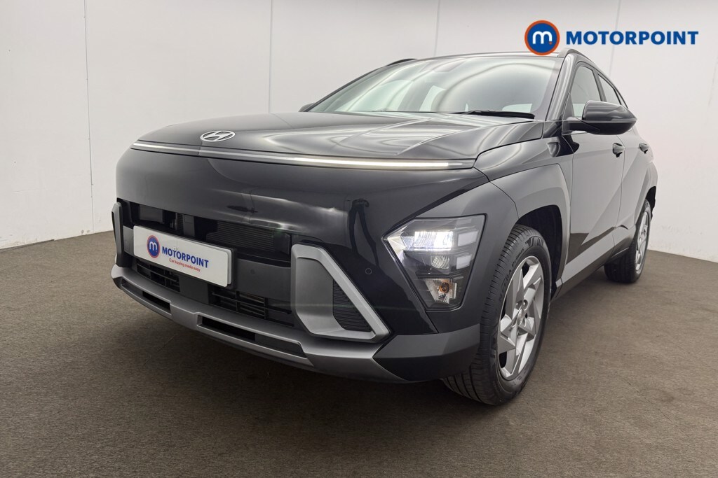 Used Hyundai KONA 2025 for sale - 77743748: Photo 33