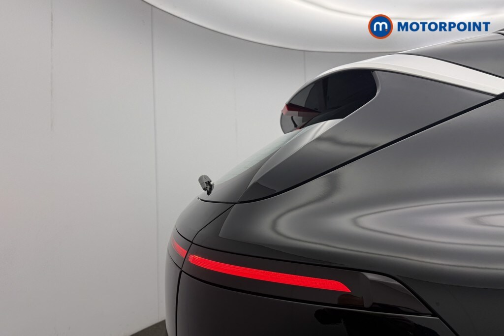 Used Hyundai KONA 2025 for sale - 77743748: Photo 35