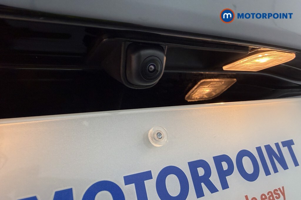 Used Hyundai KONA 2025 for sale - 77743748: Photo 37