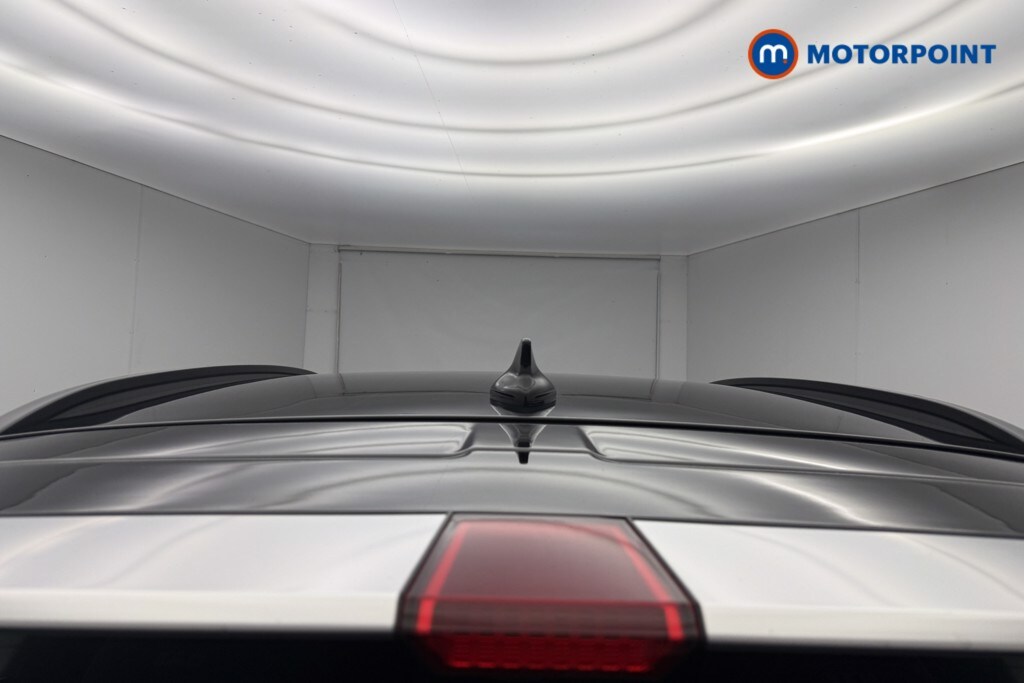 Used Hyundai KONA 2025 for sale - 77743748: Photo 38