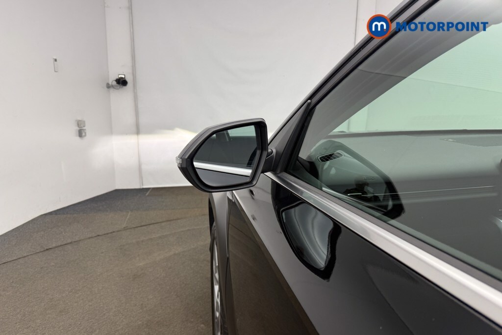 Used Hyundai KONA 2025 for sale - 77743748: Photo 39