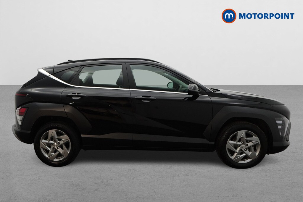 Used Hyundai KONA 2025 for sale - 77743748: Photo 8