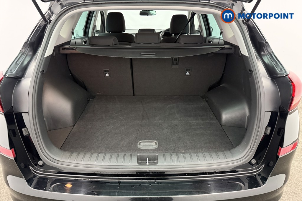 Used Hyundai TUCSON 2021 for sale - 76114760: Photo 13