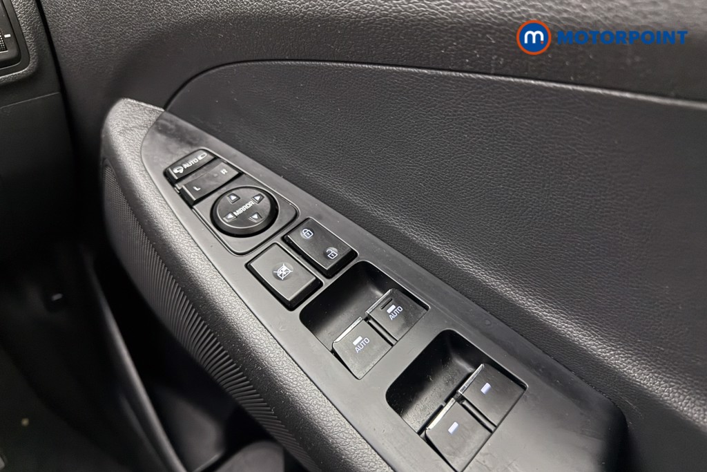 Used Hyundai TUCSON 2021 for sale - 76114760: Photo 21