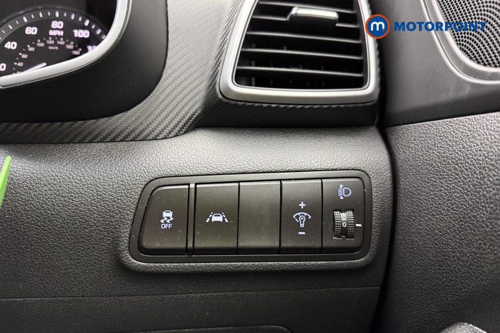 Used Hyundai TUCSON 2021 for sale - 76114760: Photo 22