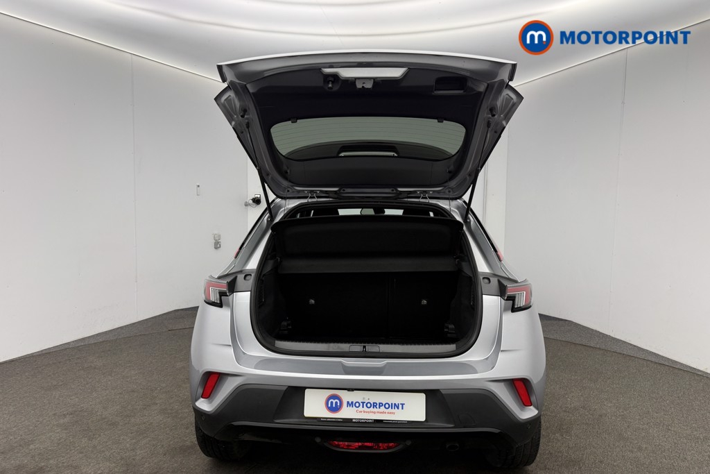 Used Vauxhall Mokka 2022 for sale - 76460904: Photo 15