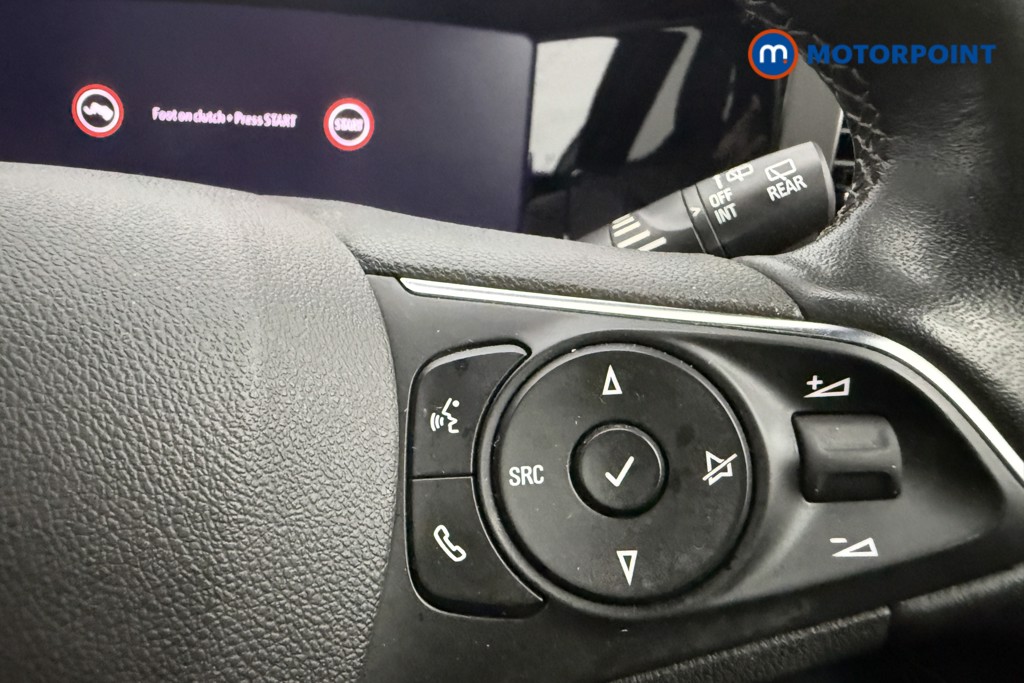 Used Vauxhall Mokka 2022 for sale - 76460904: Photo 22