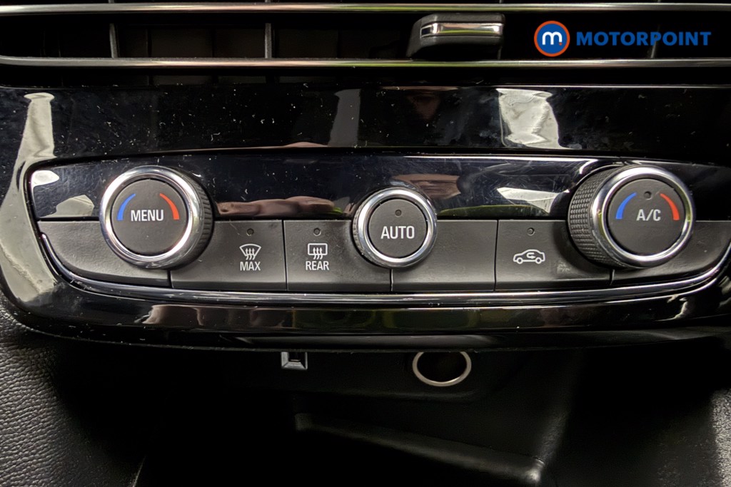 Used Vauxhall Mokka 2022 for sale - 76460904: Photo 23