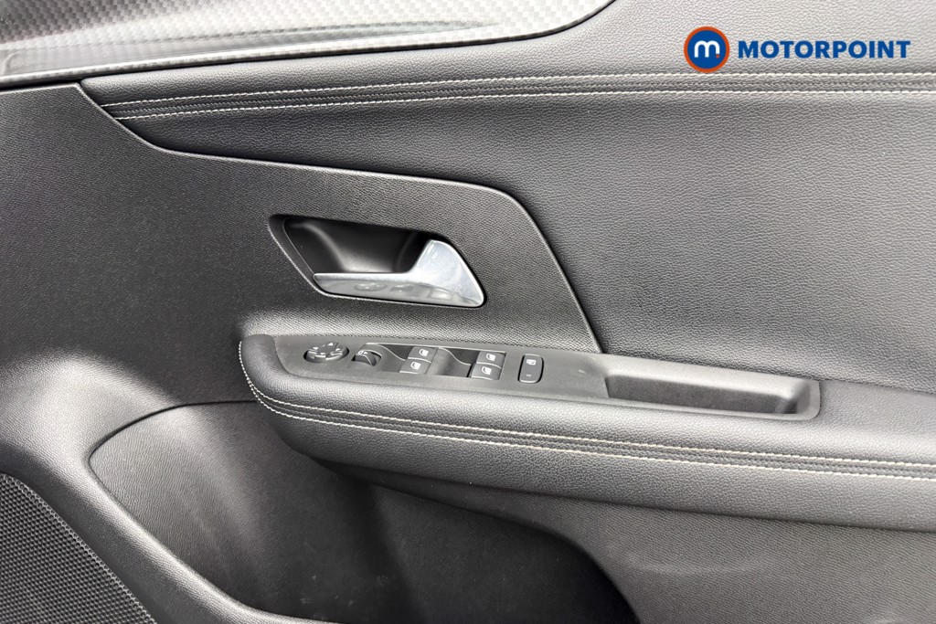 Used Vauxhall Mokka 2022 for sale - 76460904: Photo 25