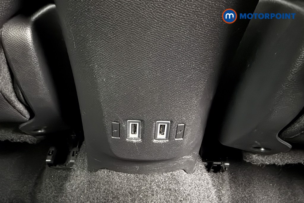 Used Vauxhall Mokka 2022 for sale - 76460904: Photo 27