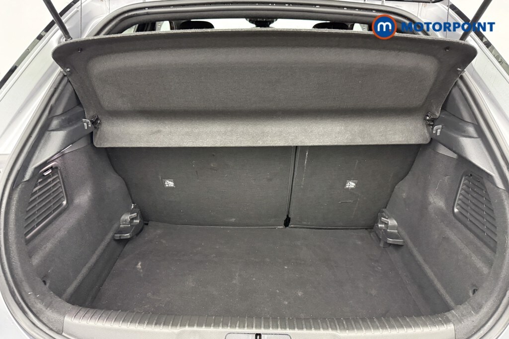 Used Vauxhall Mokka 2022 for sale - 76460904: Photo 29