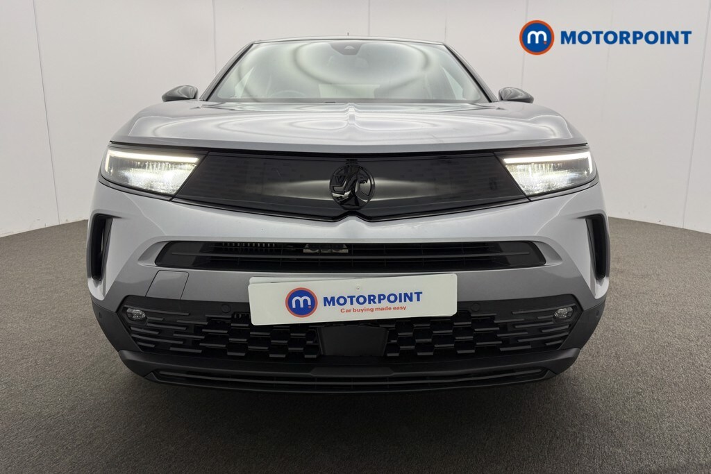 Used Vauxhall Mokka 2022 for sale - 76460904: Photo 30