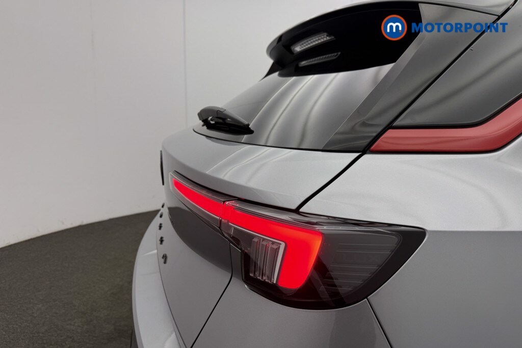 Used Vauxhall Mokka 2022 for sale - 76460904: Photo 33