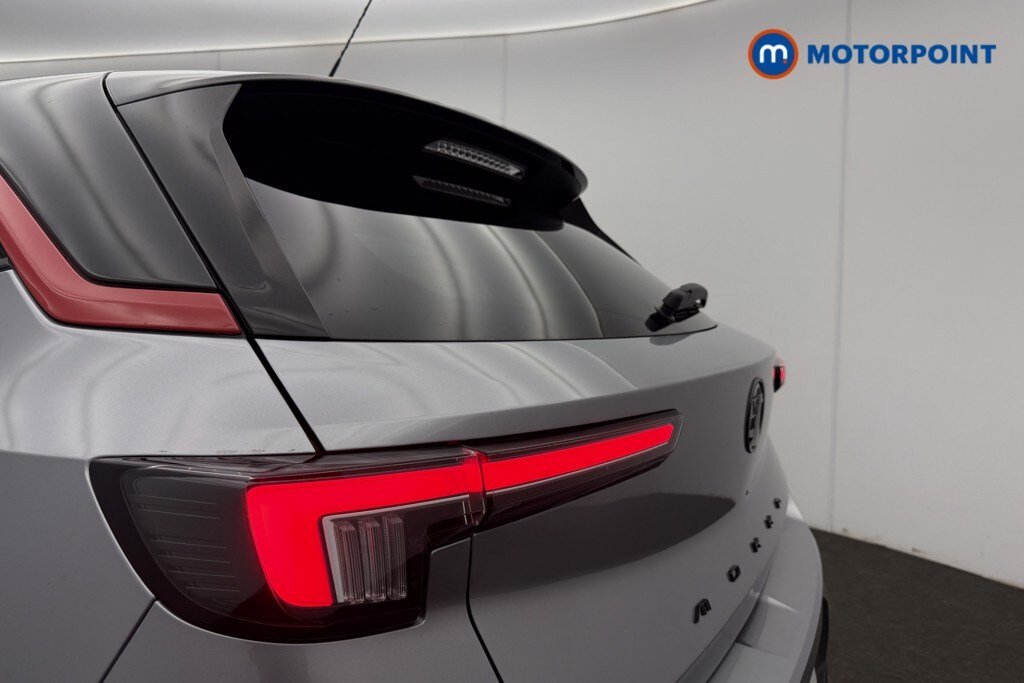 Used Vauxhall Mokka 2022 for sale - 76460904: Photo 34