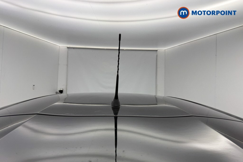 Used Vauxhall Mokka 2022 for sale - 76460904: Photo 36