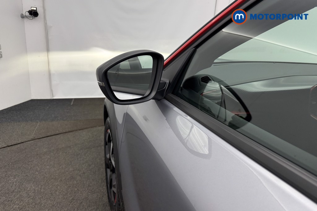 Used Vauxhall Mokka 2022 for sale - 76460904: Photo 37