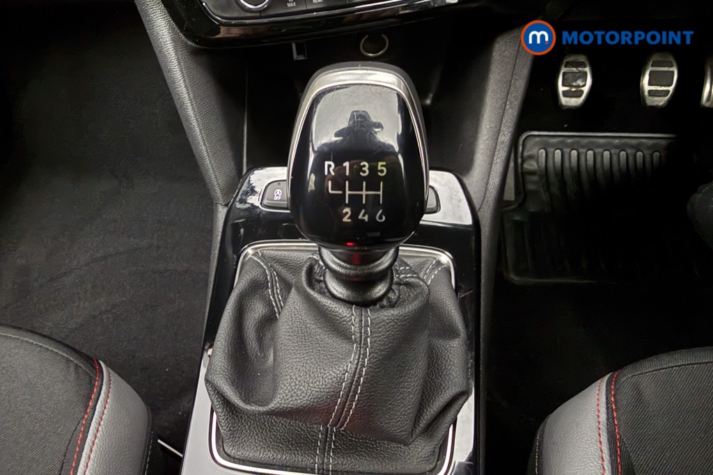 Used Vauxhall Mokka 2022 for sale - 76460904: Photo 8