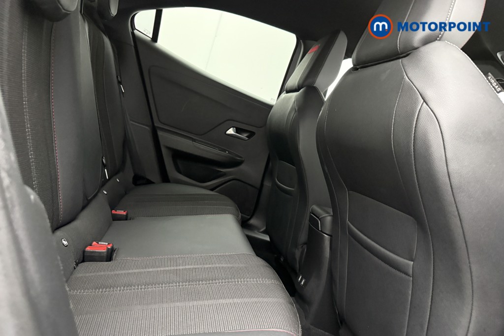 Used Vauxhall Mokka 2022 for sale - 76460904: Photo 9