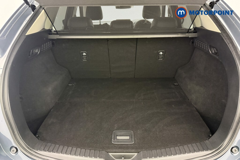 Used Mazda CX-5 2024 for sale - 76038390: Photo 14