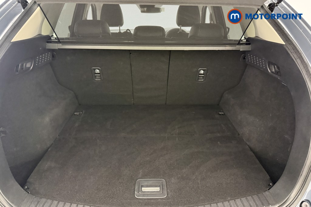 Used Mazda CX-5 2024 for sale - 76038390: Photo 15