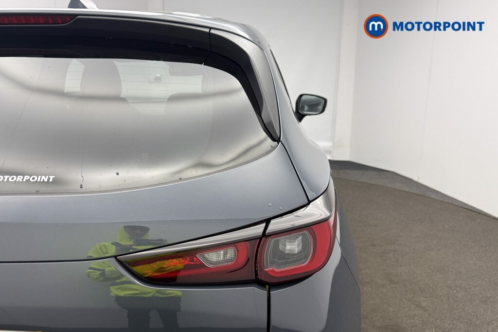 Used Mazda CX-5 2024 for sale - 76038390: Photo 16