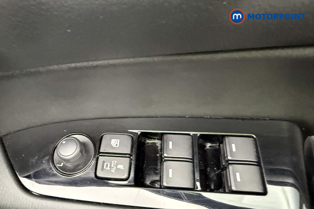 Used Mazda CX-5 2024 for sale - 76038390: Photo 21