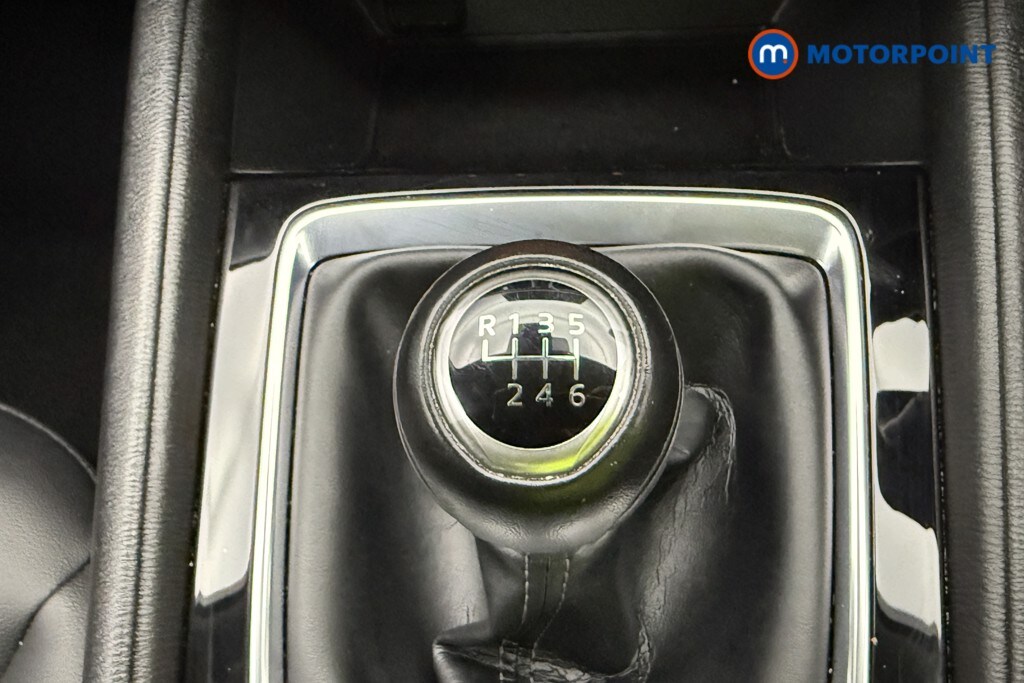 Used Mazda CX-5 2024 for sale - 76038390: Photo 26