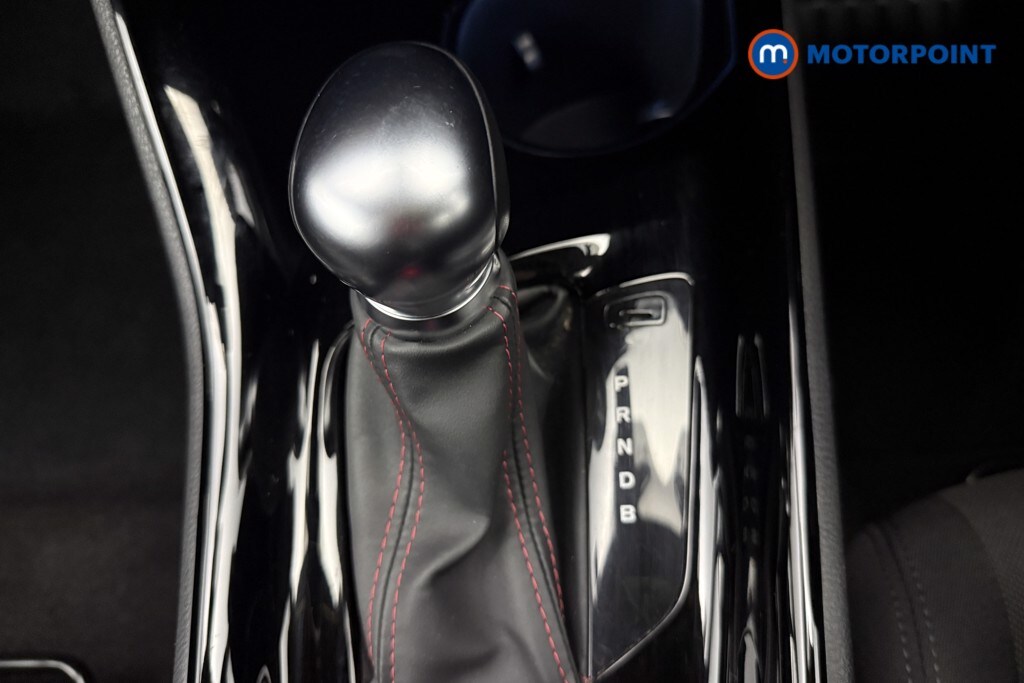 Used Toyota C-HR 2021 for sale - 78037968: Photo 15