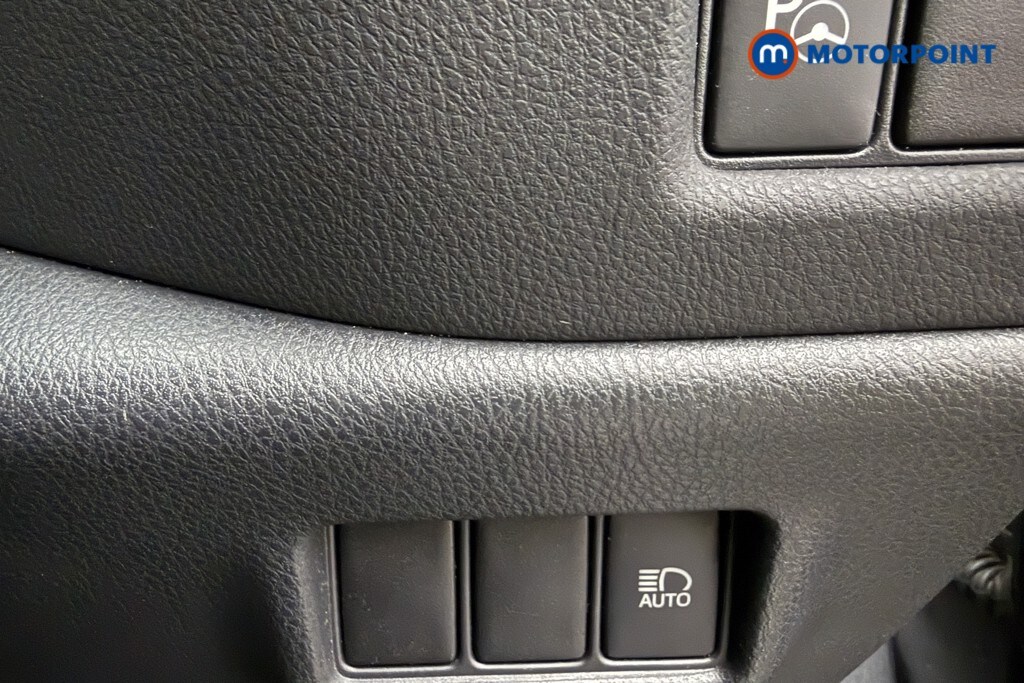 Used Toyota C-HR 2021 for sale - 78037968: Photo 25