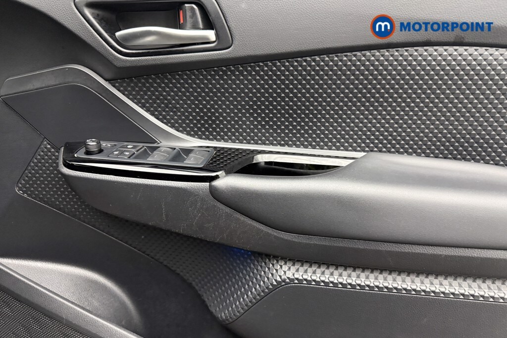 Used Toyota C-HR 2021 for sale - 78037968: Photo 26