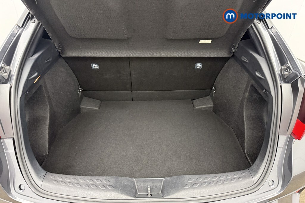 Used Toyota C-HR 2021 for sale - 78037968: Photo 29