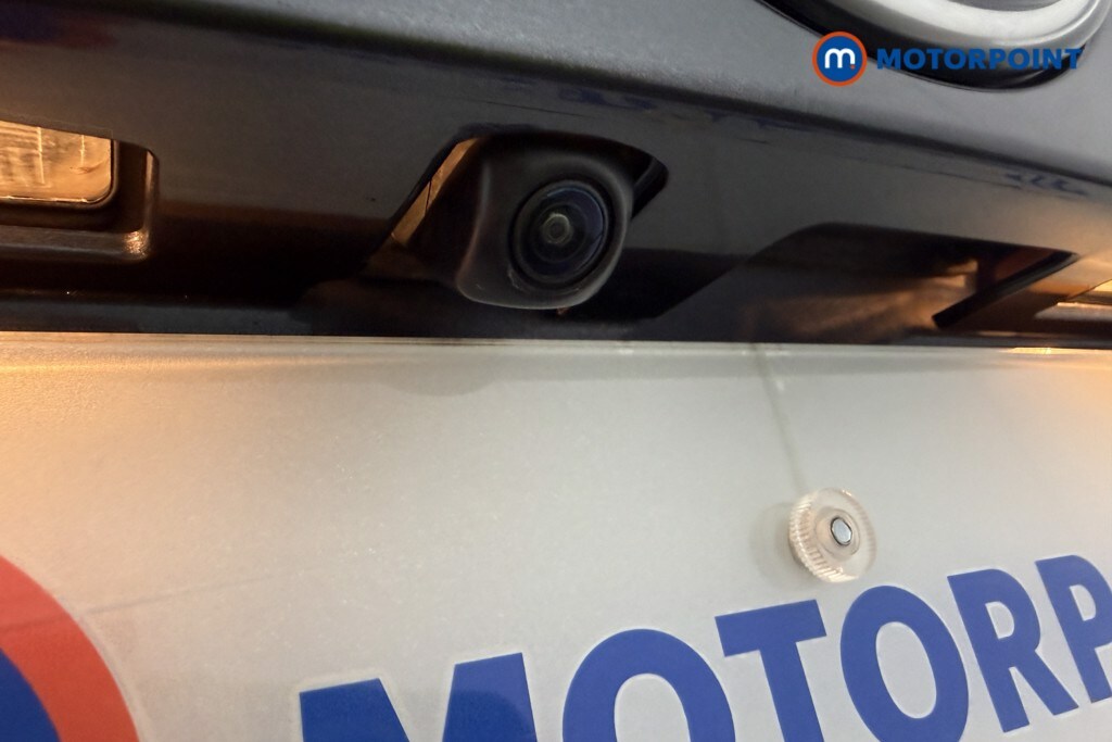 Used Toyota C-HR 2021 for sale - 78037968: Photo 35