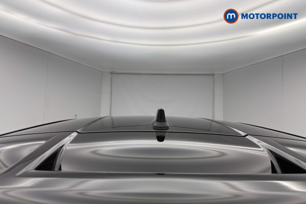 Used Toyota C-HR 2021 for sale - 78037968: Photo 36