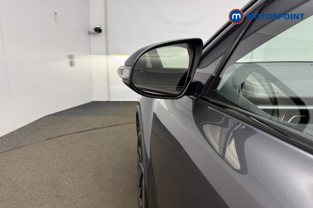 Used Toyota C-HR 2021 for sale - 78037968: Photo 37