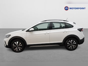 Used Volkswagen Taigo 2024 for sale - 79250810: Photo