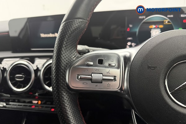 Used Mercedes-Benz A-Class 2020 for sale - 76278916: Photo 15