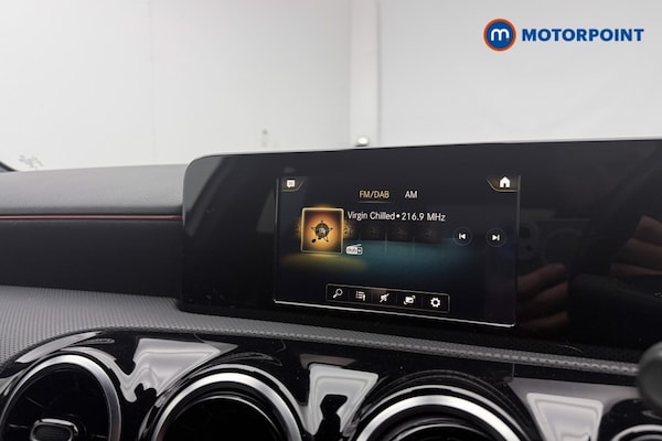 Used Mercedes-Benz A-Class 2020 for sale - 76278916: Photo 18