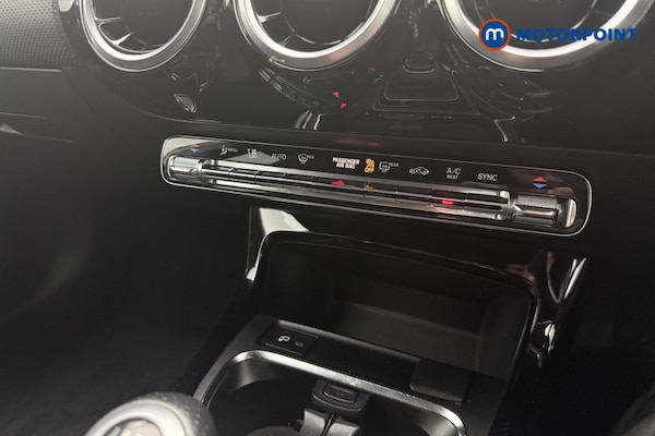 Used Mercedes-Benz A-Class 2020 for sale - 76278916: Photo 21